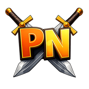 PandigmaCraft Status Page